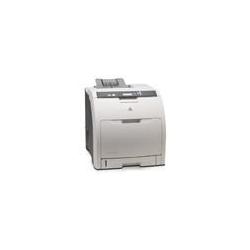 CB442A HP COLOR LASERJET CP3505N